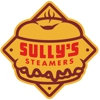 Sully's Steamers gallery