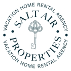 Salt Air Properties Maine Vacation Rentals Agency