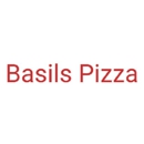 Basil's Pizza Subs & More - Restaurants