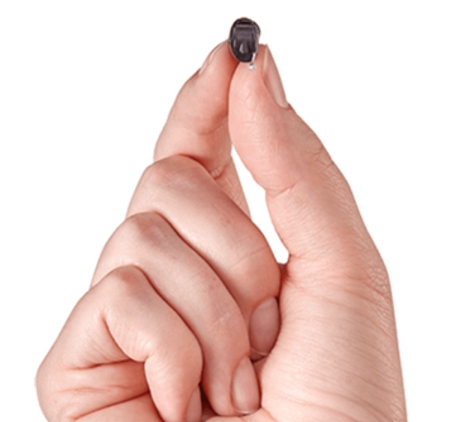 Hearing Matters Pty Ltd - Robe, SA