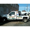 Rudy's Towing and Auto Salvage gallery