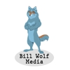 Bill Wolf Media gallery