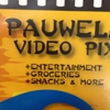 Pauwela Video Pix gallery