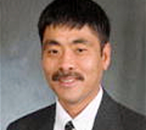 Dr. Steven M Oyakawa, MD - Fairlawn, OH