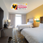 Holiday Inn & Suites Orlando SW - Celebration Area by IHG