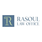 Rasoul Law Office