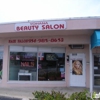 Johana Beauty Salon gallery