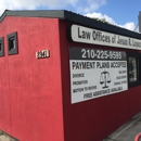 1 Percent Bail Bonds - Bail Bonds