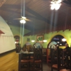 La Huerta Mexican Restaurant gallery