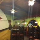 La Huerta Mexican Restaurant - Mexican Restaurants