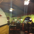 La Huerta Mexican Restaurant