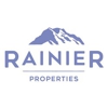 Rainier Properties gallery