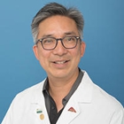 Steven-Huy B. Han, MD