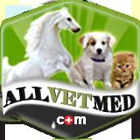 Allvetmed.com, Corp
