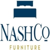 NashCo Furniture & Mattress Store gallery