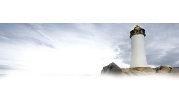 Pullos Lawyers - Southport, QLD