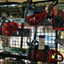 Gallo's Chain Saw Sales and Service