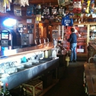 Log Cabin Tavern