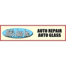 Miki's Auto Inc - Auto Transmission