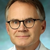 Jon R. Resar, MD gallery