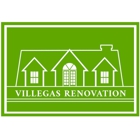 Villegas Renovation