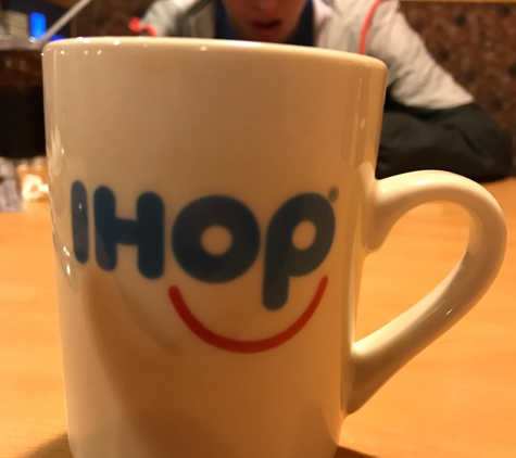 IHOP - Novi, MI