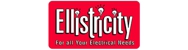 Ellistricity Logo