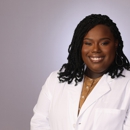KaRyn N. Franklin, AGNP-C - Nurses