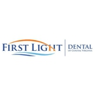 First Light Dental