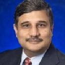 Mohanram Narayanan, MD - Physicians & Surgeons