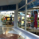 Old Navy - Clothing Stores