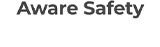 Aware Safety - Safety Equipment & Accessories