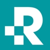 Removery Tattoo Removal & Fading gallery