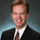 Roger M Amundson, DDS - Implant Dentistry