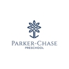 Parker-Chase Preschool of East Cobb - Johnson Ferry gallery