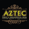 Aztec Fence & Ornamental Iron gallery