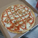 Royal Kabob Chicken and Pizza - Restaurants