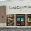 LensCrafters gallery