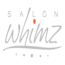 Salon Whimz - Beauty Salons