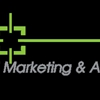 Crosshair Digital Marketing, Inc. gallery