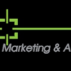 Crosshair Digital Marketing, Inc.