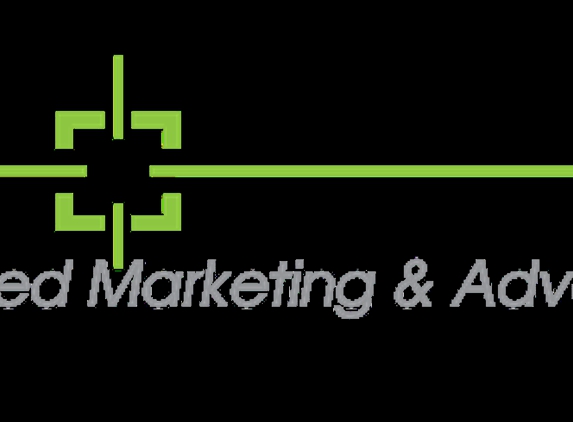 Crosshair Digital Marketing, Inc.