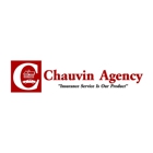 Chauvin Agency