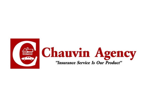 Chauvin Agency - Plattsburgh, NY