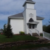 New Friendship Baptist Church gallery