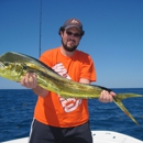 Predator Sport Fishing - Fishing Charters & Parties
