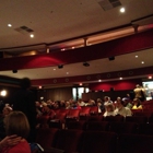 Landis Theater