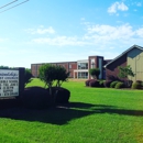 Friendship Baptist Church - Churches & Places of Worship