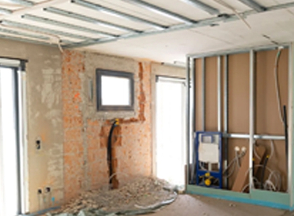 PICKLES PLUMBING AND ELECTRICAL - Tanilba Bay, NSW