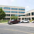Baptist Health Medical Group Vascular Surgery